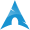 Arch Linux